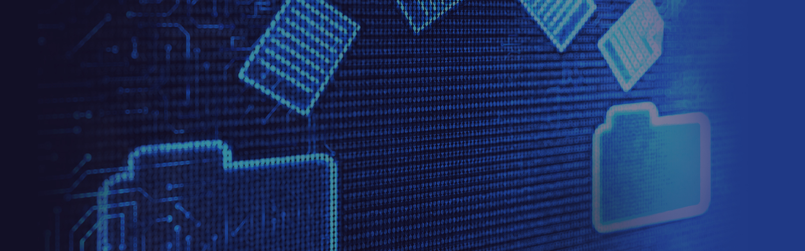 Create Copies for Immediate Recovery With Hitachi Thin Image Snapshots