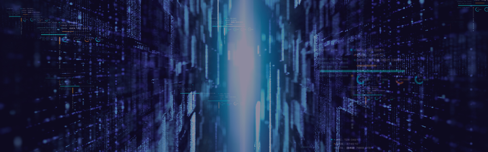 Replicate and Put Data To Work Immediately With Hitachi ShadowImage