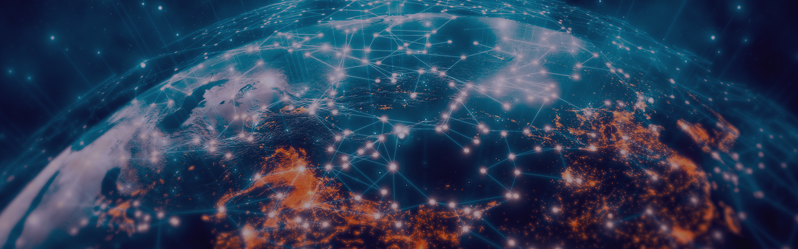 Modern Data Protection: Putting an End to Downtime With Hitachi Vantara