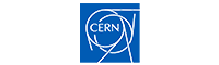CERN