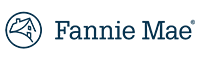 Fannie Mae