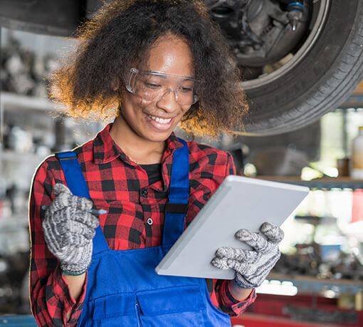 Unified Data Integration