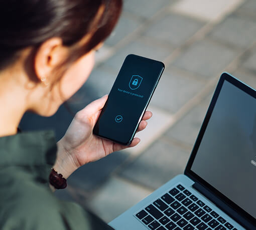 Trusted Data Discovery