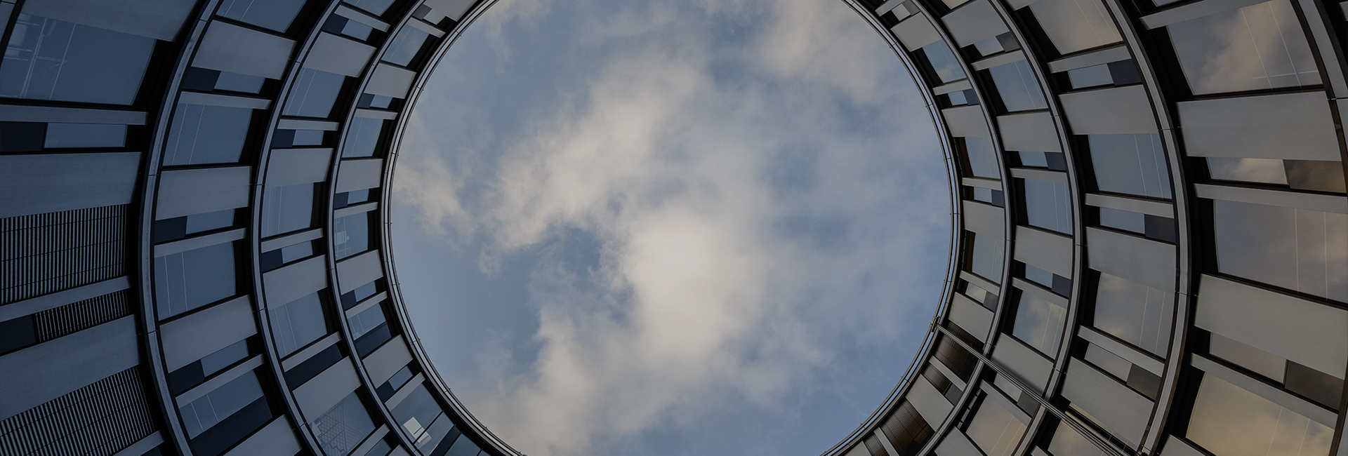 Accelerate your cloud strategy