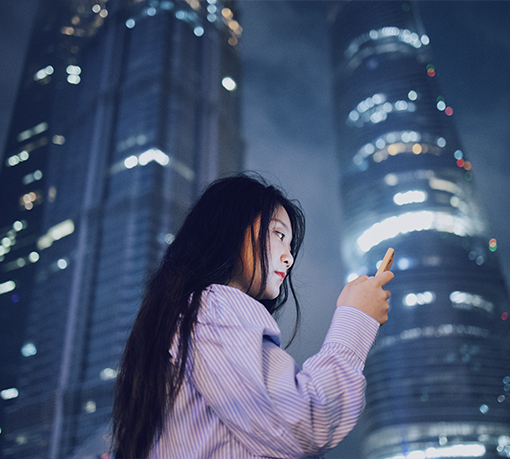 Accelerate Application Development