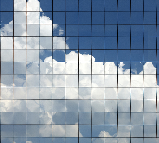 Automate Cloud Operations