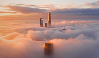 Flexible Hybrid Cloud for Today and Tomorrow