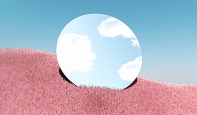 Proven Strategies for Simplifying Hybrid Cloud