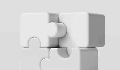 VMware Tanzu Should be a Core Part of Your Hybrid Cloud Application Infrastructure