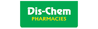 Dis-Chem