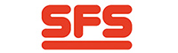 SFS Group