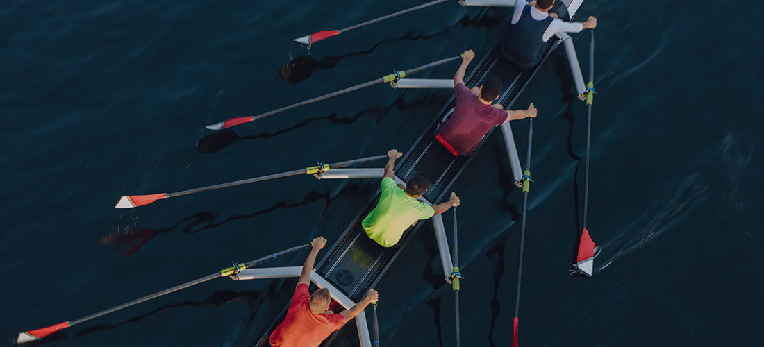 Lumada Field Service Management Hitachi Vantara