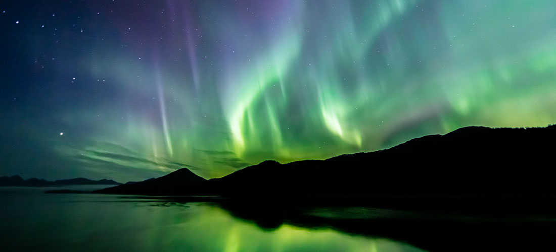 Lumada Field Service Management Hitachi Vantara