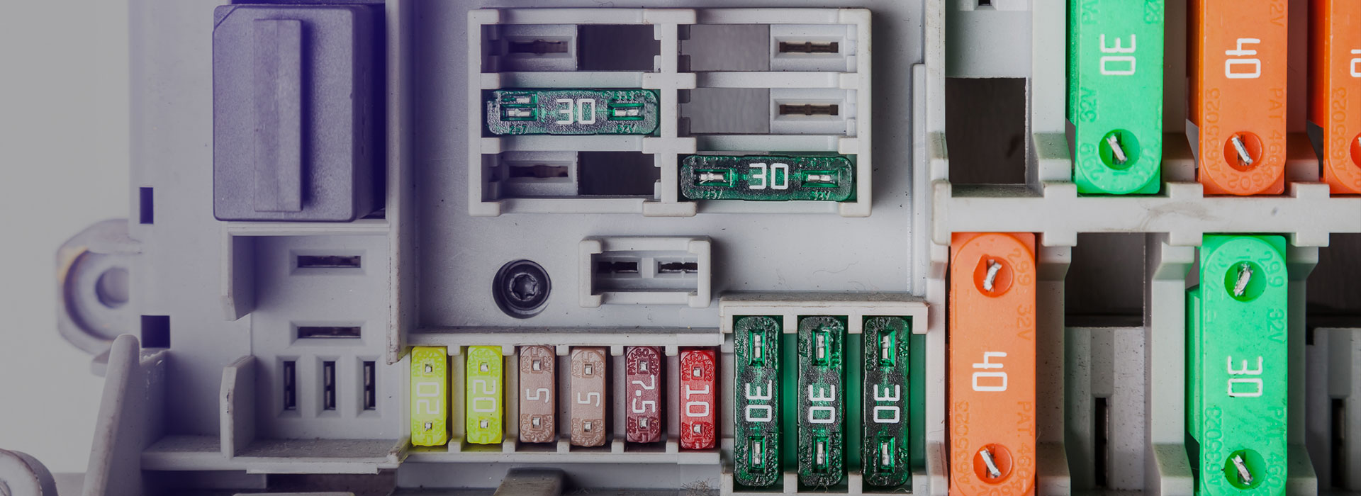 How to Use Lumada Maintenance Insights to Repair Maintenance Activities: Demo