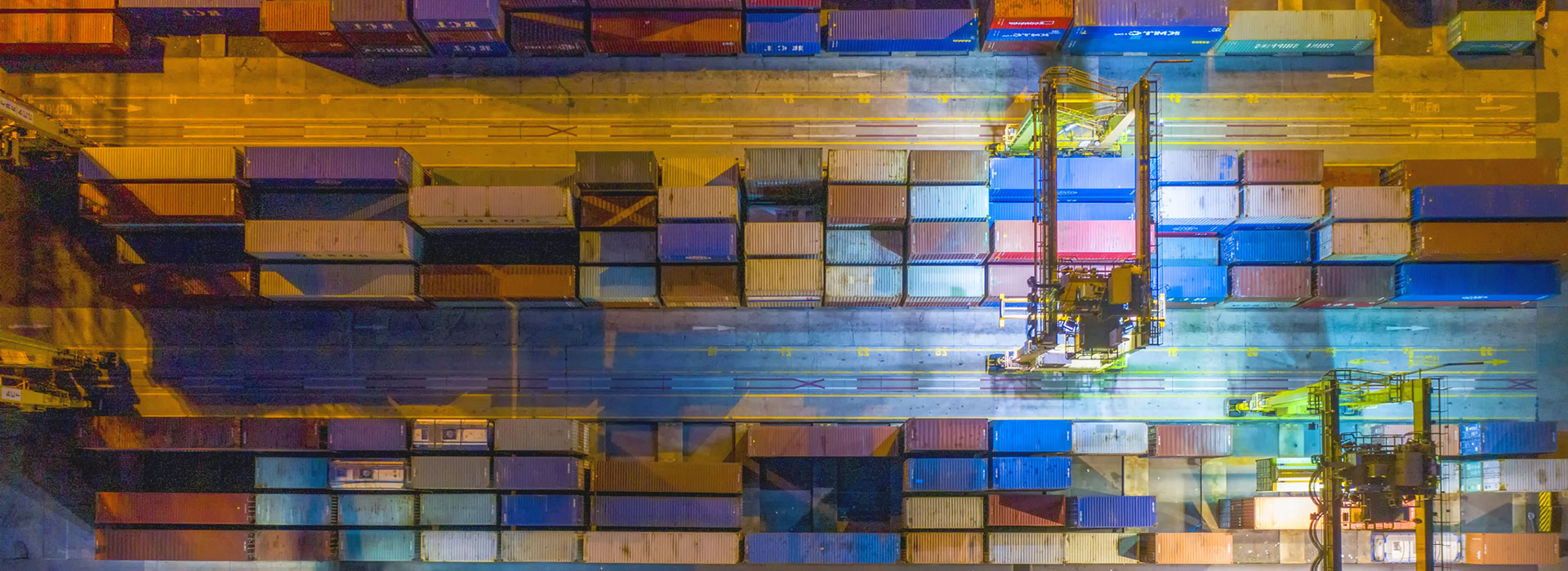 Take Manufacturing to The Next Level with Industrial Analytics