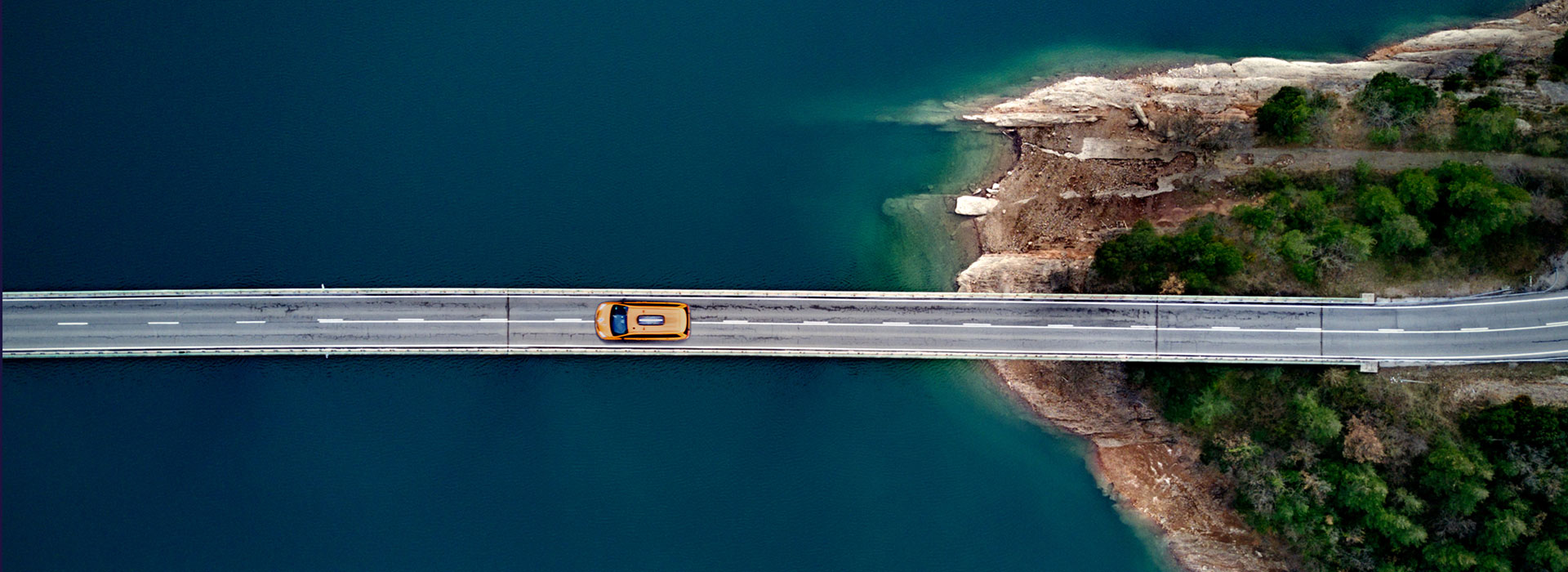 Follow the Smart Road Map to Manufacturing 4.0