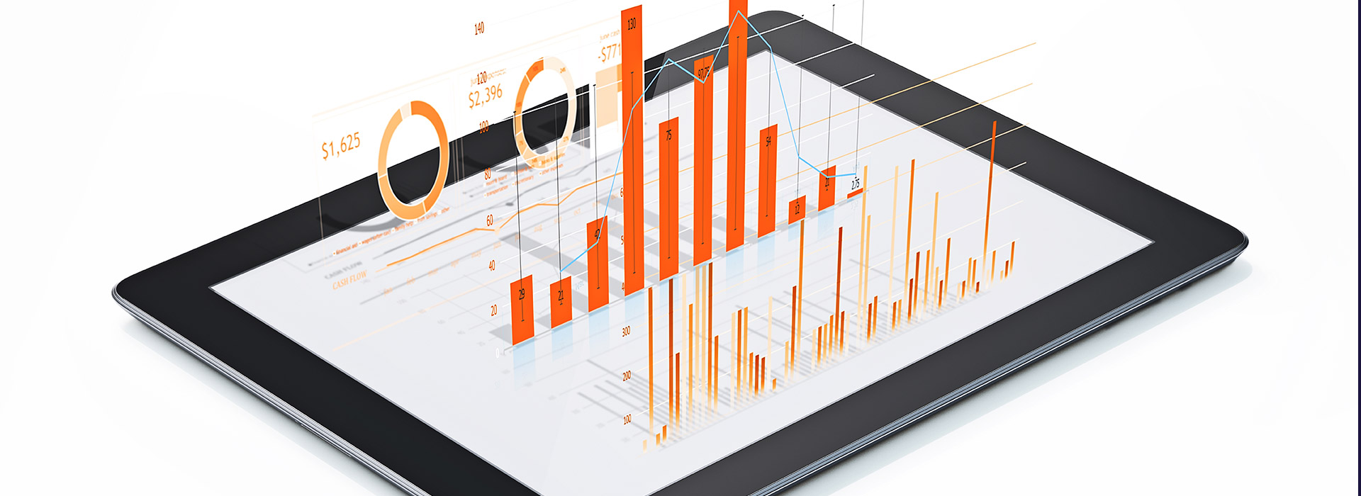 Utilize AI, Big Data and Cloud To Deliver Value From Your Data