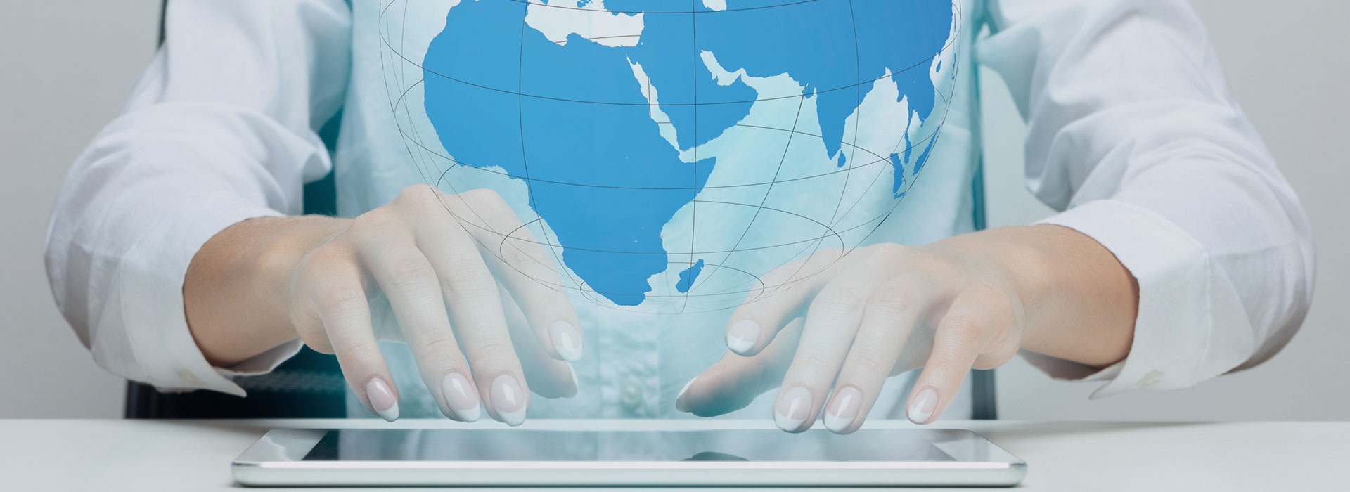 Drive Digital Transformation in Manufacturing With OT and IT