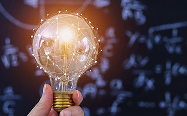 Hitachi Named a Leader in Gartner 2020 Magic Quadrant for IIoT Platforms