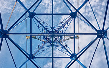 Why We Need IT/OT Convergence