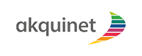 Akquinet