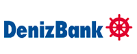 Deniz Bank