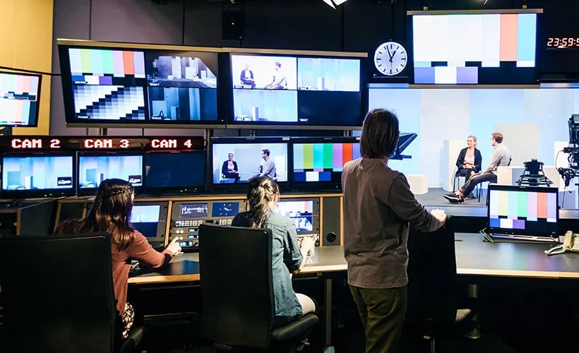 Guizhou Radio & TV University