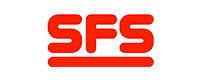 SfS