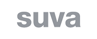 Suva