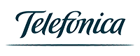 Telefonica