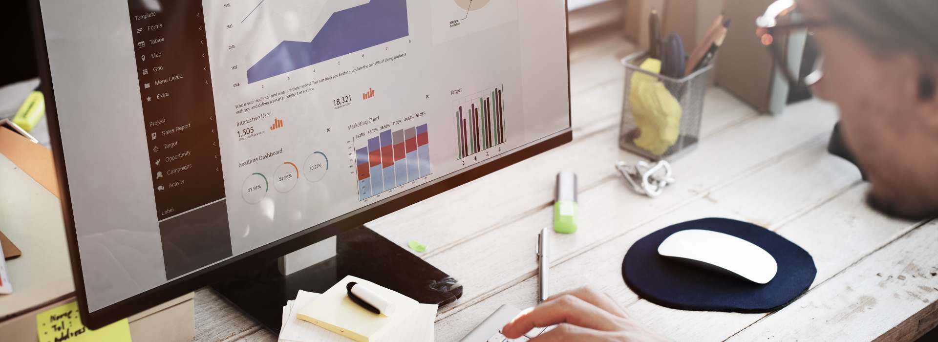 Hitachi Virtual Storage Platform Vsp 5000 系列 Hitachi Vantara