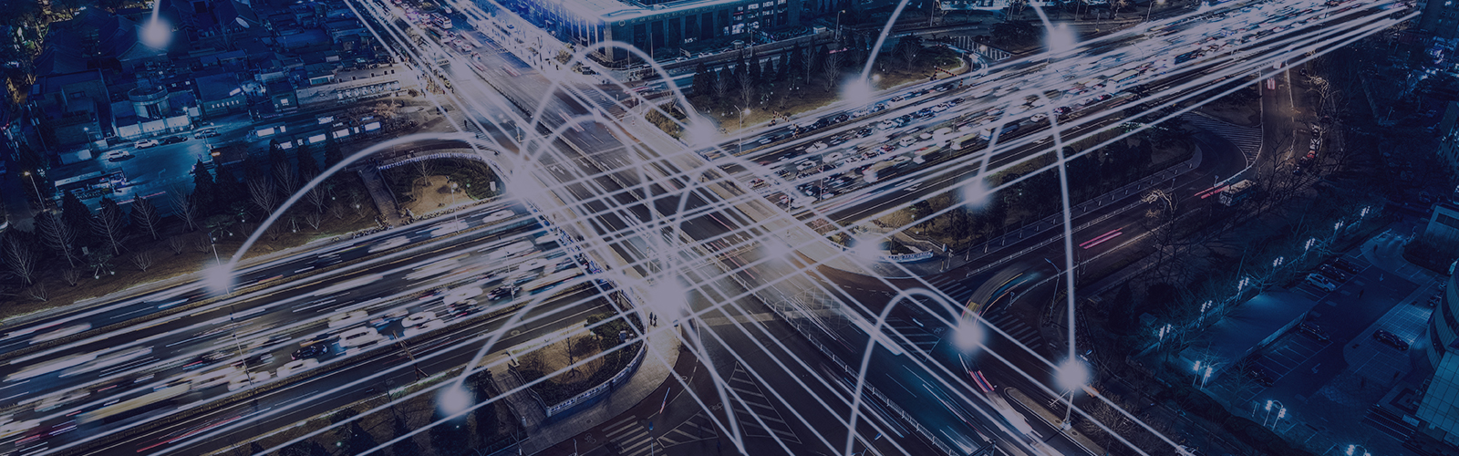 Build a Data Governance Strategy for the New Digital Era