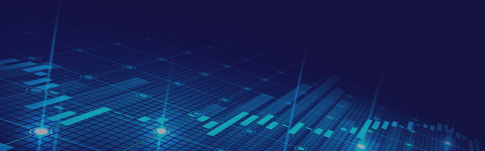 ESG Lab Validation: Hitachi Content Platform Portfolio