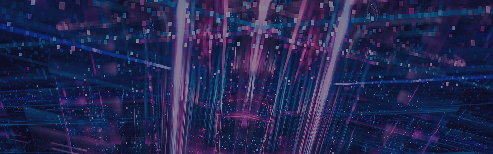 Learn About Hitachi Content Platform Architecture Fundamentals