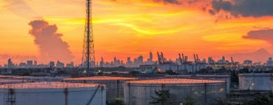 Services for Storage