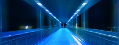 Converged and Hyperconverged Services