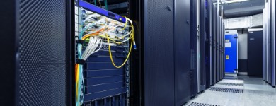 EverFlex Custom Solutions