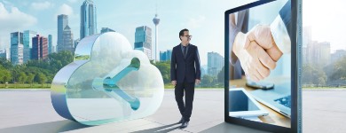 Measuring Success of Your Cloud Strategy