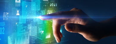 Build Relevant Experiences