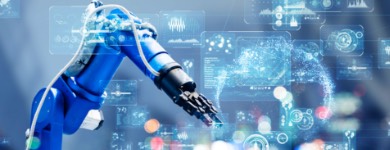 Engineer Outcomes for Impact