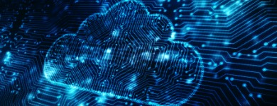 Infrastructure Services