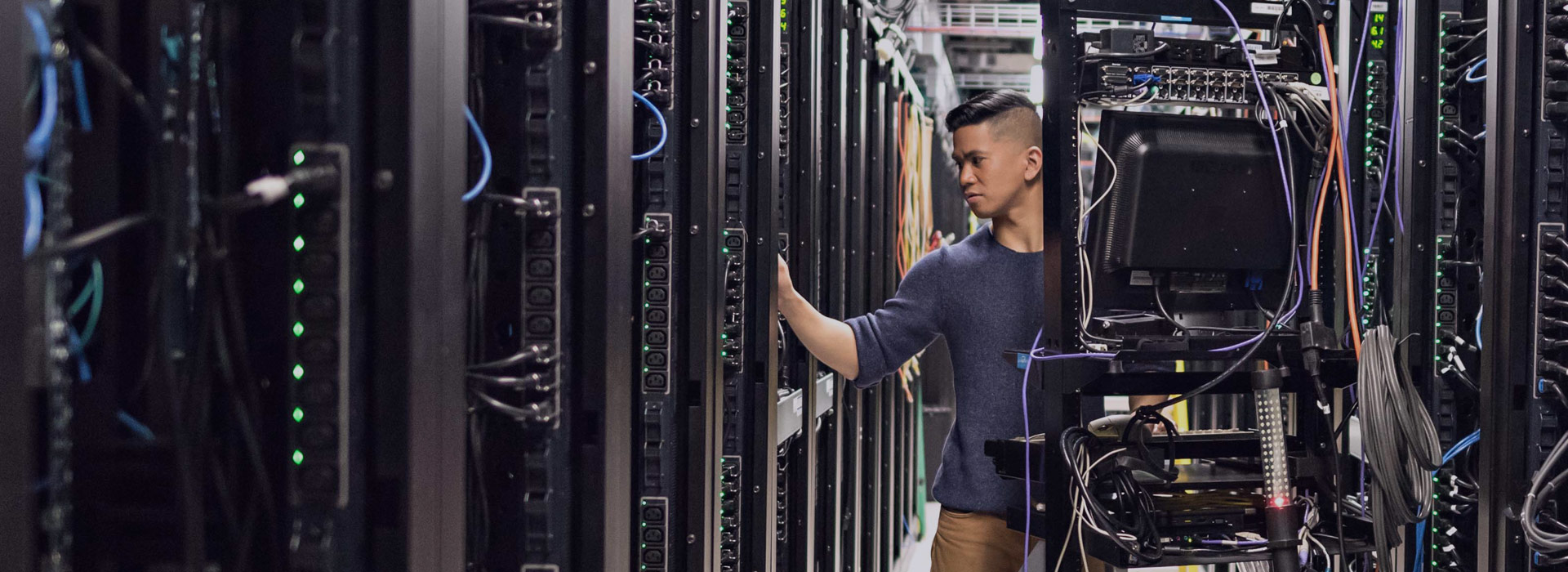 10 Common ERP Implementation Mistakes to Avoid