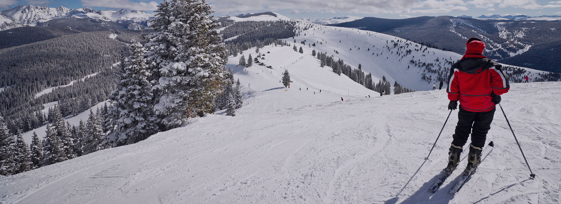 SAP S/4HANA® Migrations: Guiding Principles and Lessons Learned