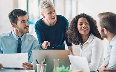 Hitachi Vantara and GCP Expand Collaboration