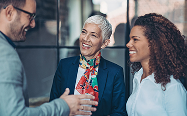 SAP to Cloud Journey