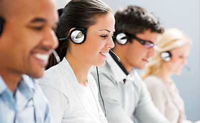 Weekday Basic Support