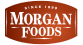 Morgan Foods