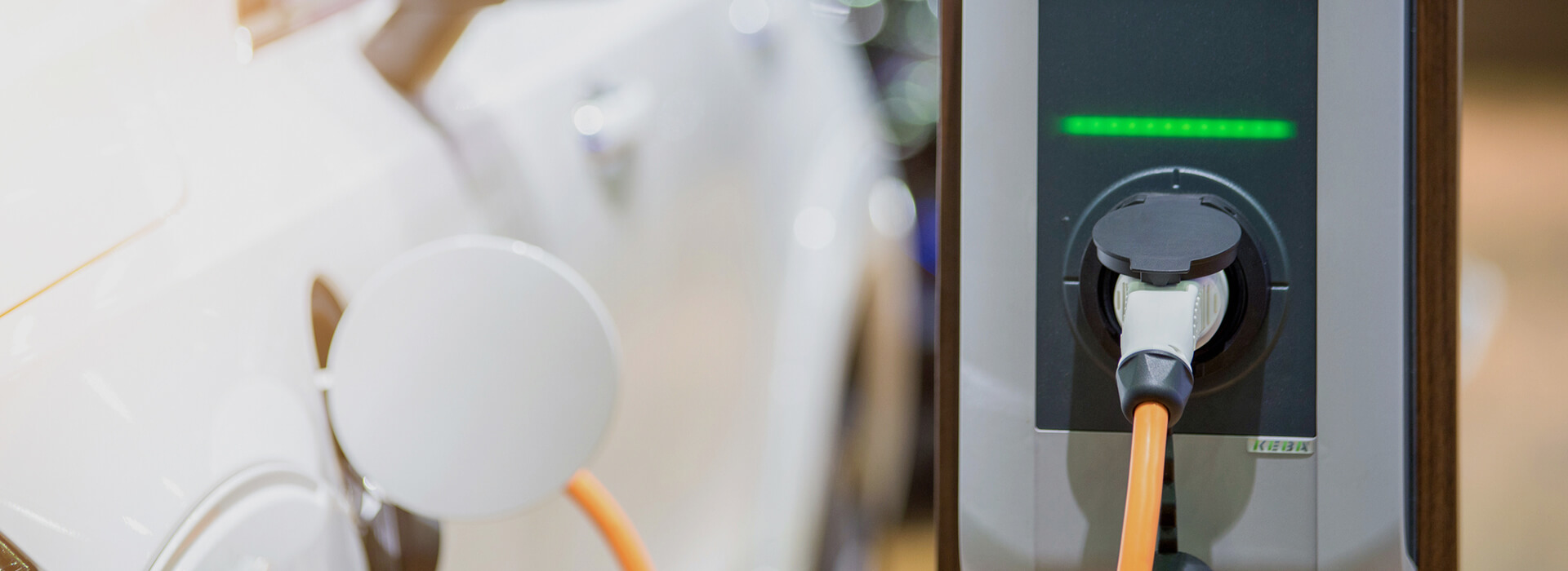 Gartner 2022 CEO Survey on Sustainability and ESG