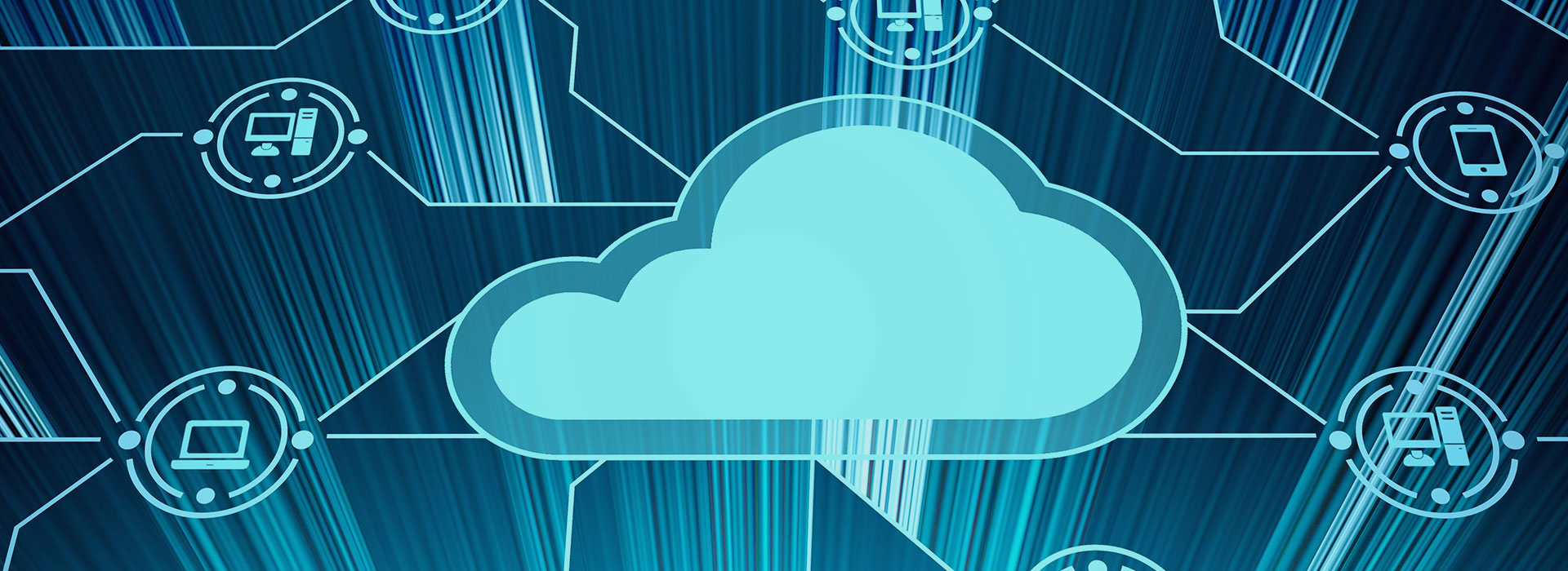 Optimize the Value of Cloud Services
