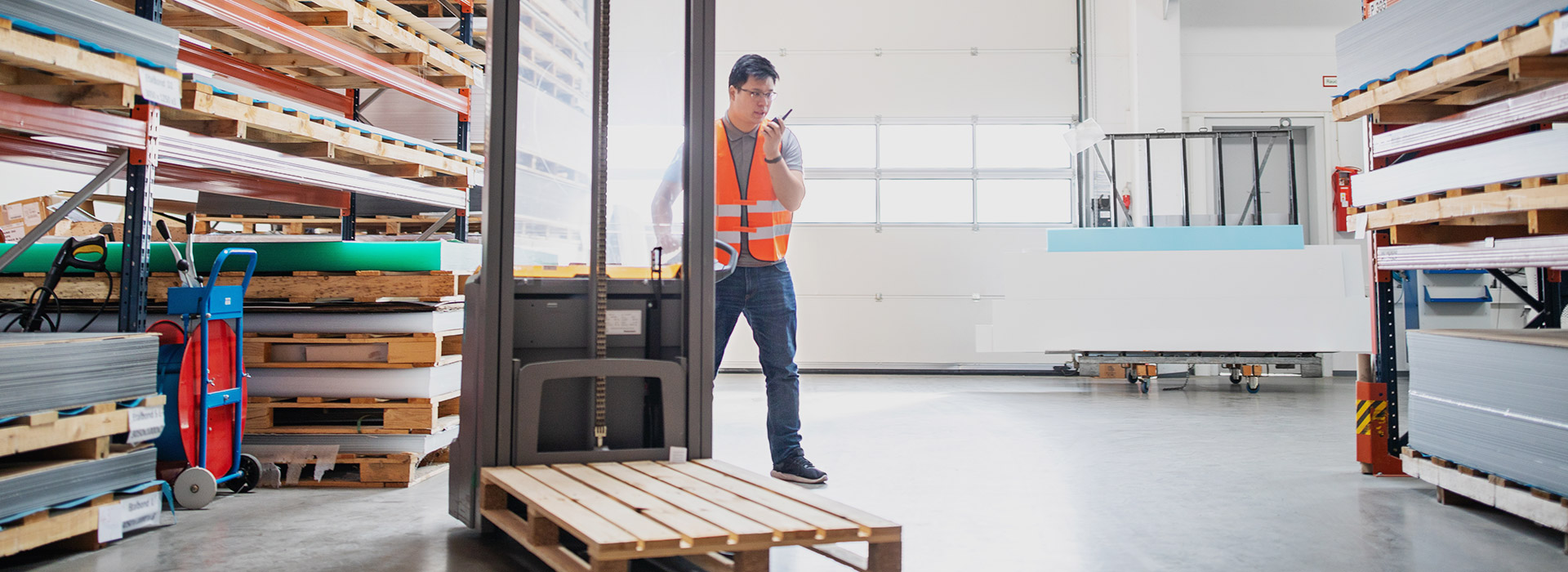 Future-Proof Digital Health and Safety